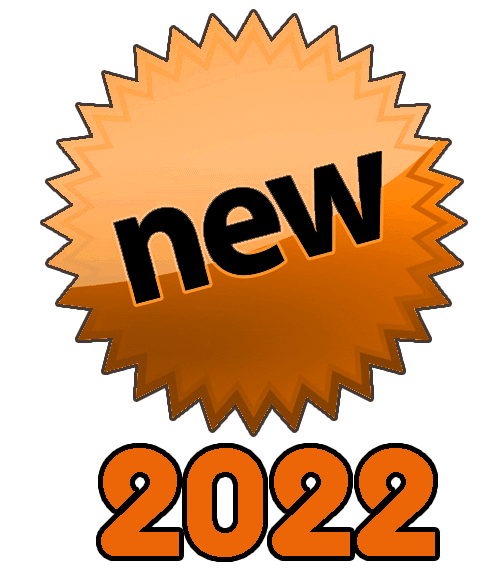 2022_NEW