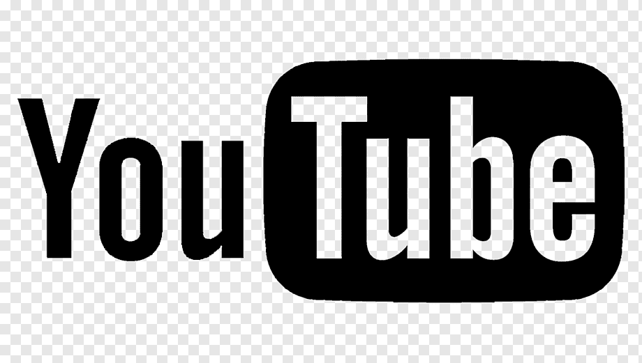 png-transparent-youtube-logo-youtube-text-trademark-logo