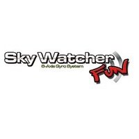 9360 - SkyWatcher FUN