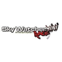 9310 - SkyWatcher RACE Mini