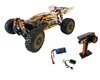 BL06 BRUSHLESS Buggy - 1:14 - RTR | No.3127