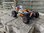 BL06 BRUSHLESS Buggy - 1:14 RTR | No.3127