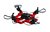 SkyWatcher 5in1 DIY Block Drone - RTF | No.9990