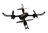 SkyWatcher EasyFly Drohne - RTF | No.9480