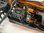 HotHammer 5.1 COMPETITION Truck BL brushless ARTR | No.3189