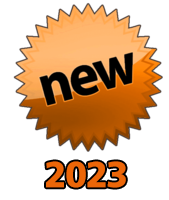 2023_NEW