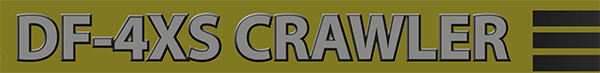 Logo_Mini_Crawler