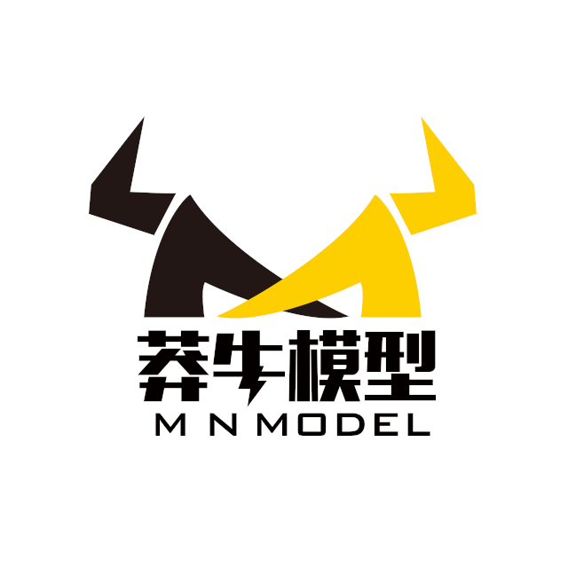 MN-Logo