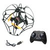 SkyTumbler - RTF - Indoor Cage Drone | No.9918