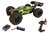 Bruggy BL brushless 1:10XL - RTR | No.3173