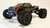 FastTruck Mini 1:16 Truggy - 4WD RTR | No.3136