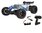 Z-10 Competition Truggy BR 1:10XL brushed RTR | No.3145