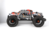 Z-10 Competition Truck BL 1:10XL brushless | No.3144