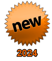 2024_NEW